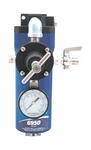 Graco-sharpe 6950 880A Air Control Unit Mechanical Components New. Price: $306.92.