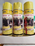 Seymour Solvent Marking Paint (hi-viz Yellow) New. Price: $52.50.