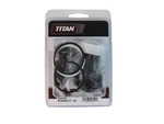 Titan 558740 Repacking Kit 1140 New. Price: $160.99.