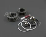 Bedford 20-2396 Pump Repair Kit Titan Speeflo 245-050 New. Price: $199.99.