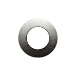 Genuine Graco Ball Guide Spacer 195134 Fits 233688, 233690, 248861,243189 New. Price: $7.84.