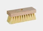 Dqb 7" Roof Brush Clean Wash Brick Stone Wood Lightweight Economical 11958 New!!. Price: $11.53.