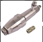 16Y706 Fluid Displacement Pump For Graco Ultra Ii 1095 & 1595 Gmax 5900 Open. Price: $239.95.
