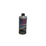 Transtar 6894 Overall Activator - 1 Quart New. Price: $70.99.
