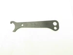 Graco Packing Nut Wrench For L200CS Check-mate 200CC Severe Duty Pump Used. Price: $99.99.
