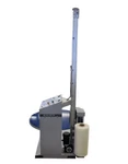 Cousins Stretch Wrap Machine From Neway Packaging. Price: $6250.00.