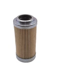 Graco 244990 Kit, Repair, Filter New. Price: $90.00.