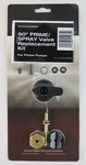 Titan 295905 Prime Switch Valve Assembly New. Price: $99.99.