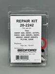 New Bedford 20-2242 Repair Kit, Replaces Titan No. 730-401. Price: $42.99.