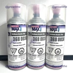 2K Urethane Acrylic Filler Primer Paint Gray 3680036 Pack New. Price: $60.00.