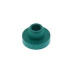 New Devilbiss Oem N103455 Generator Grommet 919-32721 919-32911. Price: $27.37.