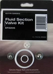 Titan 295910 Valve Kit EP-2105I/EP-2205I New. Price: $66.00.