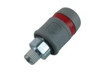 Technologies/c.a.t. 53-571 Hvlp Quick Disconnect Body M New. Price: $36.50.