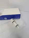 Graco NXT098 Repair Spool Kit New. Price: $74.95.