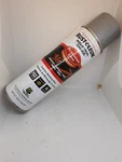 Rust-oleum 239007 Silver Argent 16 Oz Inverted Marking Paint New. Price: $20.00.