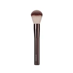 Hourglass Cosmetics Powder Brush NO.1 Ultra Soft Face Blush Finishing New. Price: $18.58.