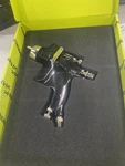 New Sames Kremlin 135794315/FPRO Airspray Manual Paint Gun. Price: $450.00.