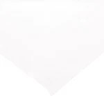 Thermwell Products Frost King P350CW Polyethylene Sheeting, Ft L, W, Cle New. Price: $20.91.