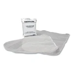 Paint Strainer Bag, Gal, Elastic Top, Nylon Gerson 071207 445850127017 New. Price: $86.77.