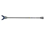 Graco 20" Blue Guard Paint Gun Pole Extension Shipsfastfreequick 287021 New. Price: $47.99.