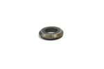 Graco Kit Carbide Seat Fits 1595 Mark V GMAX5900 Ultramax Ii 1095 244199 196866 New. Price: $127.00.