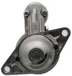 Starter New Made In Italy 128000-1861 Bedford Neu. Price: $147.06.