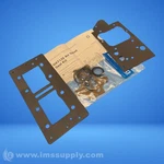 Graco NXT135 Repair Kit Fnip New. Price: $156.00.