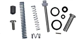 Repair Kit For Spray Guns New. Price: $27.54.