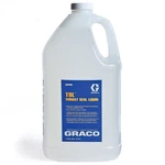 Tsl Fluid, 1 Gal, Original Graco, With Reference: 206996 New. Price: $351.69.