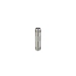 Cylinder Pt 8900GH 10000 12000GH Replaces Titan 0349416 144-822 New. Price: $450.00.