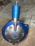 Binks DX200 3:1 Used. Price: $650.00.