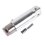 Fluid Filter Manifold For Graco Gmax Ii 3900 5900 7900 Airless Paint Sprayers New. Price: $46.00.