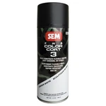 Sem 82083 Color Carver White Flexible Coating (net Wt. 12 Oz.) New. Price: $33.34.
