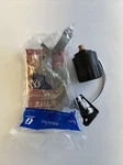 17J927 Pressure Control For Some Gx And Prox Sprayers. Genuine Graco. New. Price: $97.99.