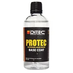 Ditec Protec Base Coat 100ML (3.2OZ) PG-PRTC-BSC1 New. Price: $295.72.