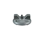 Titan 529913 Fine Finish Air Cap Kit New. Price: $21.99.