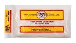 Linzer 11002 Lambskin Floor Finishing Applicators Replacement Pad In. New. Price: $11.59.