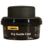 Mirka Dry Guide Coat Black With Applicator 100G For Light Colour New. Price: $39.98.
