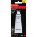 Bondo 0.75 Oz. Blue Cream Body Filler Hardener 913 New. Price: $10.36.