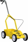 Vers-a-striper Model 800 Cart For Easy Pavement Marking Solutions New. Price: $264.99.