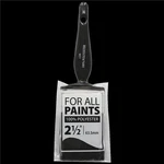 Premier Roller-z Pro 153826 Master Painter Basic Polyester Brush ... New. Price: $19.88.