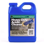 Miracle Sealants Heavy-duty Acidic Cleaner For Tile Stone, Grout Haze, Rust ... New. Price: $26.89.