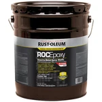 Rust-oleum 9171300 Epoxy Mastic Coating Base, Dunes Tan, Gloss, Gal, 125 To New. Price: $491.99.