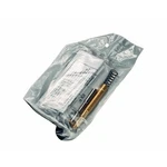 Devilbiss 802524 SPK-101-K Air Valve Service Kit For Compact And Cvi Spray Guns New. Price: $53.02.