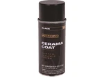 Wheeler Cerama-coat Firearm Finish New. Price: $44.31.
