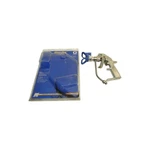 Graco 246240 Nsmp New. Price: $450.00.