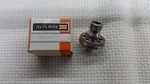 Devilbiss Fluid Tip JGHV-601-FY New. Price: $12.95.