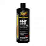 Meguiar's MIR.M30032 Meguiars SO1O All In One - Oz New. Price: $59.07.