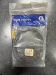 Kit, Test, Rtd New. Price: $126.00.