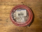 Binks Brand New Hose Assembly 71-1201 LA-2522 Made Usa. Price: $50.00.